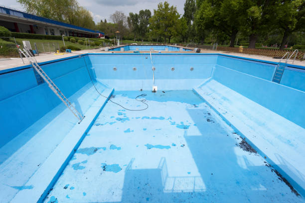 Best Water damage cleanup near me  in Marble Hill, MO