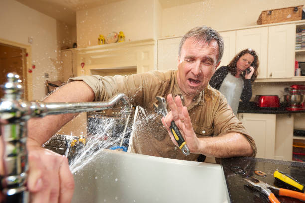 Best Flood restoration services  in Marble Hill, MO